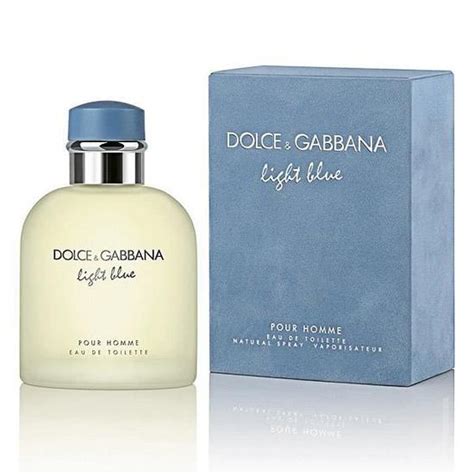 Acheter DOLCE&GABBANA .